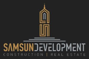 Samsun Development